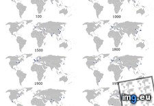Tags: cities, populous, top, world (Pict. in My r/MAPS favs)