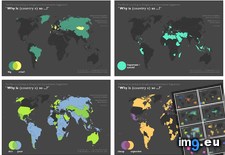 Tags: eyes, world (Pict. in My r/MAPS favs)