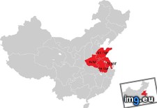 Tags: china, fits, map, population, shows (Pict. in My r/MAPS favs)