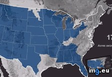 Tags: american, indigenous, land, lapse, seizure, time (GIF in My r/MAPS favs)