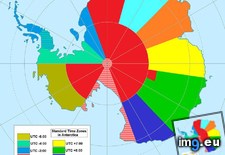 Tags: antarctica, time, zones (Pict. in My r/MAPS favs)