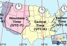 Tags: states, time, united, zones (Pict. in My r/MAPS favs)