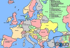 Tags: 1280x1024, country, europe, google, hit, neighbours, top (Pict. in My r/MAPS favs)