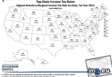 Tags: income, state, tax, top, year (Pict. in My r/MAPS favs)