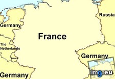 Tags: country, entry, germany, mentioned, states, top, via, wikipedia (Pict. in My r/MAPS favs)