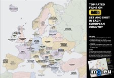Tags: 7087x4961, country, european, films, imdb, rated, shot, top (Pict. in My r/MAPS favs)