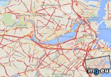 Tags: 945x513, boston, map, snowstorm, traffic (Pict. in My r/MAPS favs)