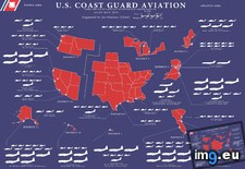 Tags: 3000x2000, air, coast, districts, guard, stations (Pict. in My r/MAPS favs)