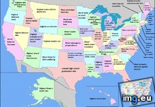 Tags: labelled, map, nation, ranks, state, ways, worst (Pict. in My r/MAPS favs)
