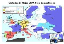 Tags: city, country, tournament, uefa, winners (Pict. in My r/MAPS favs)