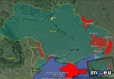 Tags: areas, formations, major, military, rebellion, russian, ukraine (Pict. in My r/MAPS favs)