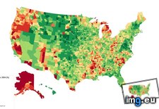 Tags: 815x441, gif, unemployment (GIF in My r/MAPS favs)