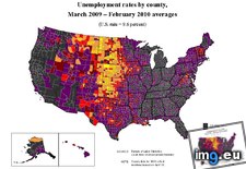 Tags: 959x719, averages, county, february, march, rates, unemployment (Pict. in My r/MAPS favs)