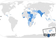 Tags: missions, nations, present, united, world (Pict. in My r/MAPS favs)