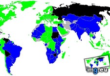 Tags: crimea, nations, russia, united, vote (Pict. in My r/MAPS favs)