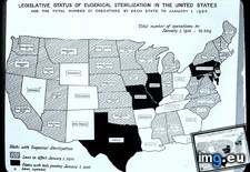 Tags: eugenical, legislative, operations, state, states, status, sterilizations, total, united (Pict. in My r/MAPS favs)