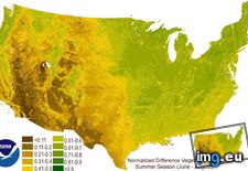 Tags: level, states, summer, united, vegetation (Pict. in My r/MAPS favs)