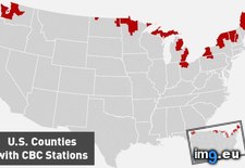 Tags: 640x399, cbc, counties, stations (Pict. in My r/MAPS favs)