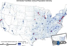 Tags: centers, density, ebola, population, treatment (Pict. in My r/MAPS favs)