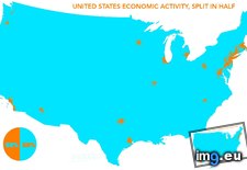 Tags: gdp, split (Pict. in My r/MAPS favs)