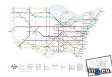 Tags: 2000x1333, lines, shown, subway (Pict. in My r/MAPS favs)