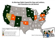 Tags: fired, gay, gays, legally, marry, states (Pict. in My r/MAPS favs)