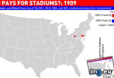 Tags: 640x360, gif, pays, stadiums, usa (GIF in My r/MAPS favs)