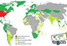 Tags: 1425x625, american, citizens, requirements, visa (Pict. in My r/MAPS favs)