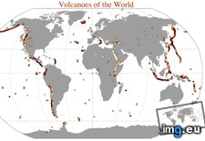 Tags: colored, history, number, volcanoes, world (Pict. in My r/MAPS favs)