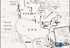 Tags: british, canada, caribbean, invasion, plan, scarlet, war (Pict. in My r/MAPS favs)