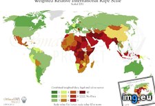 Tags: international, rape, relative, scale, weighted (Pict. in My r/MAPS favs)