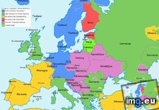 Tags: called, european, germany, languages (Pict. in My r/MAPS favs)