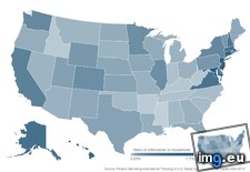 Tags: america, live, millionaires (Pict. in My r/MAPS favs)