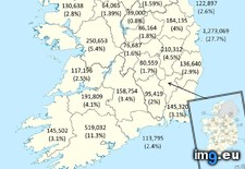 Tags: inspired, irish, live, people (Pict. in My r/MAPS favs)