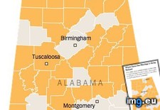 Tags: alabama, marriage, refused, sex (Pict. in My r/MAPS favs)