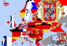 Tags: 000px, 200px, country, edition, european, invaded, successfully (Pict. in My r/MAPS favs)