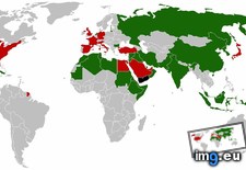 Tags: 1357x617, closed, embassy, tat, yemen (Pict. in My r/MAPS favs)