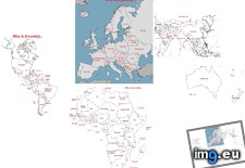 Tags: american, country, google, world (Pict. in My r/MAPS favs)