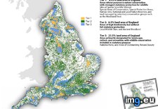 Tags: 1629x1224, conservation, england, protection, tiers, wildlife (Pict. in My r/MAPS favs)