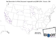 Tags: continues, energy, gif, parts, usa, wind (GIF in My r/MAPS favs)