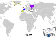 Tags: 1425x625, colonization, world (GIF in My r/MAPS favs)