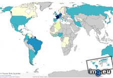 Tags: birth, countries, cup, players, world (Pict. in My r/MAPS favs)