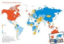 Tags: giving, index, world (Pict. in My r/MAPS favs)