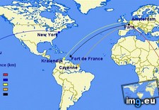 Tags: domestic, flights, longest, world (Pict. in My r/MAPS favs)