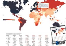 Tags: passport, power, worldwide (Pict. in My r/MAPS favs)