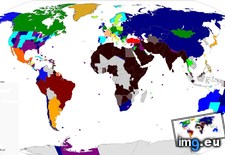 Tags: country, homosexuality, territory, year (Pict. in My r/MAPS favs)