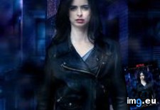 Tags: film, french, hdtv, jessica, jones, marvel, movie, poster (Pict. in ghbbhiuiju)