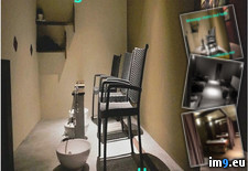 Massage chairs and beds - 1.5 MB Tags: (GIF in Instant Upload)