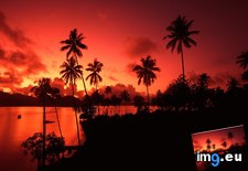 Tags: fiji, island, matagi (Pict. in Beautiful photos and wallpapers)