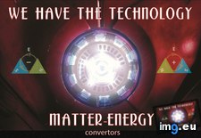 Tags: 1600x1200, convertors, energy, matter (Pict. in Mass Energy Matter)
